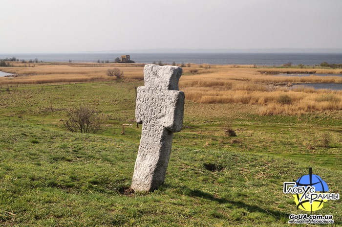 село цибли шевченко